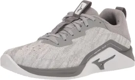Mizuno Women's Ts-01 Cross Trainer