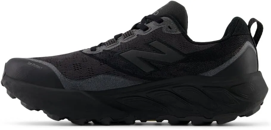 New Balance Men's Fresh Foam X Hierro V9 Trail Running Shoe