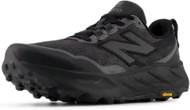 New Balance Men's Fresh Foam X Hierro V9 Trail Running Shoe