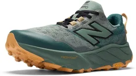 New Balance Men's Fresh Foam X Hierro V9 Trail Running Shoe