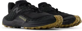 New Balance Men's Minimus V1 Trail Running Shoe