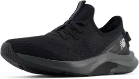 New Balance Women's DynaSoft Nergize Sport V2 Cross Trainer
