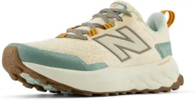 New Balance Women's Fresh Foam X Garo V2 Trail Running Shoe