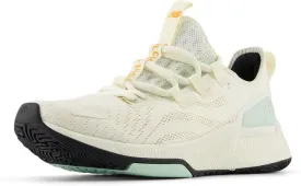New Balance Women's FuelCell 100 V2 Cross Trainer