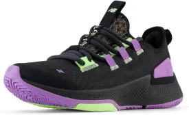 New Balance Women's FuelCell 100 V2 Cross Trainer