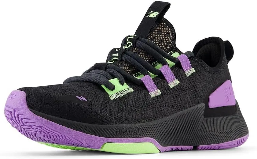 New Balance Women's FuelCell Trainer V2 Cross