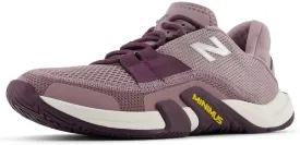 New Balance Women's Minimus Tr V2 Cross Trainer