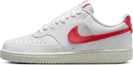 Nike Women's Court Vision Lo Nn Sneaker