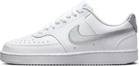 Nike Women's Court Vision Lo Nn Sneaker