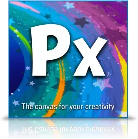 Pixie 4 [Download]