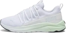 PUMA Women's Softride One4all Cross Trainer