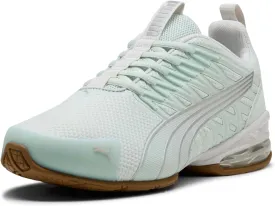 PUMA Women's Voltaic Evo Cross Trainer Sneaker
