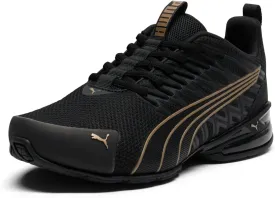 PUMA Women's Voltaic Evo Cross Trainer Sneaker