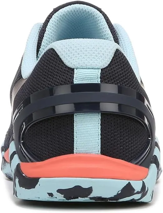 Ryka Women's Fierce Xt Cross Training Shoe Sneaker