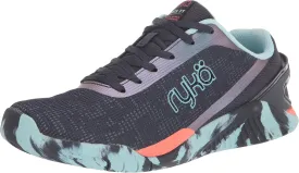 Ryka Women's Fierce Xt Cross Training Shoe Sneaker