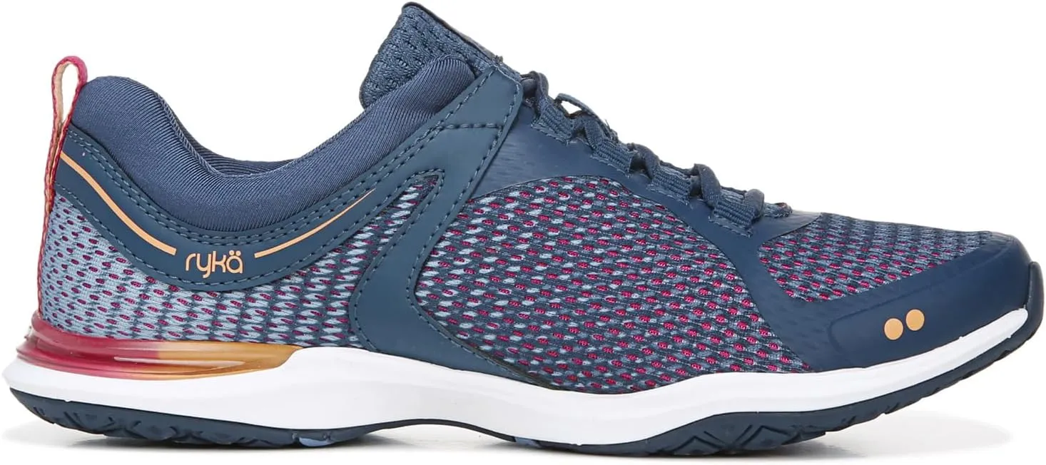 Ryka Women's, Graphite Training Shoe