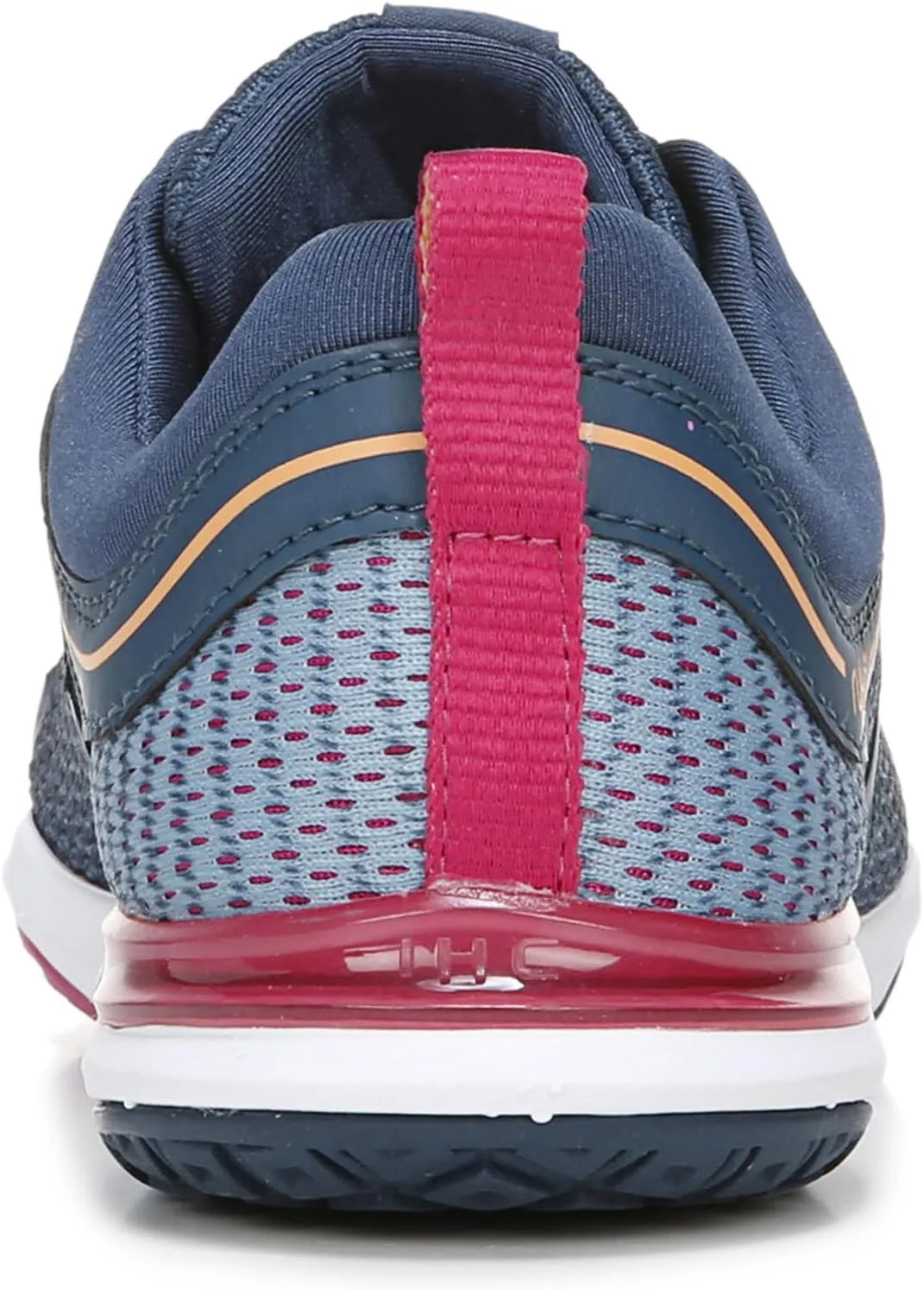 Ryka Women's, Graphite Training Shoe