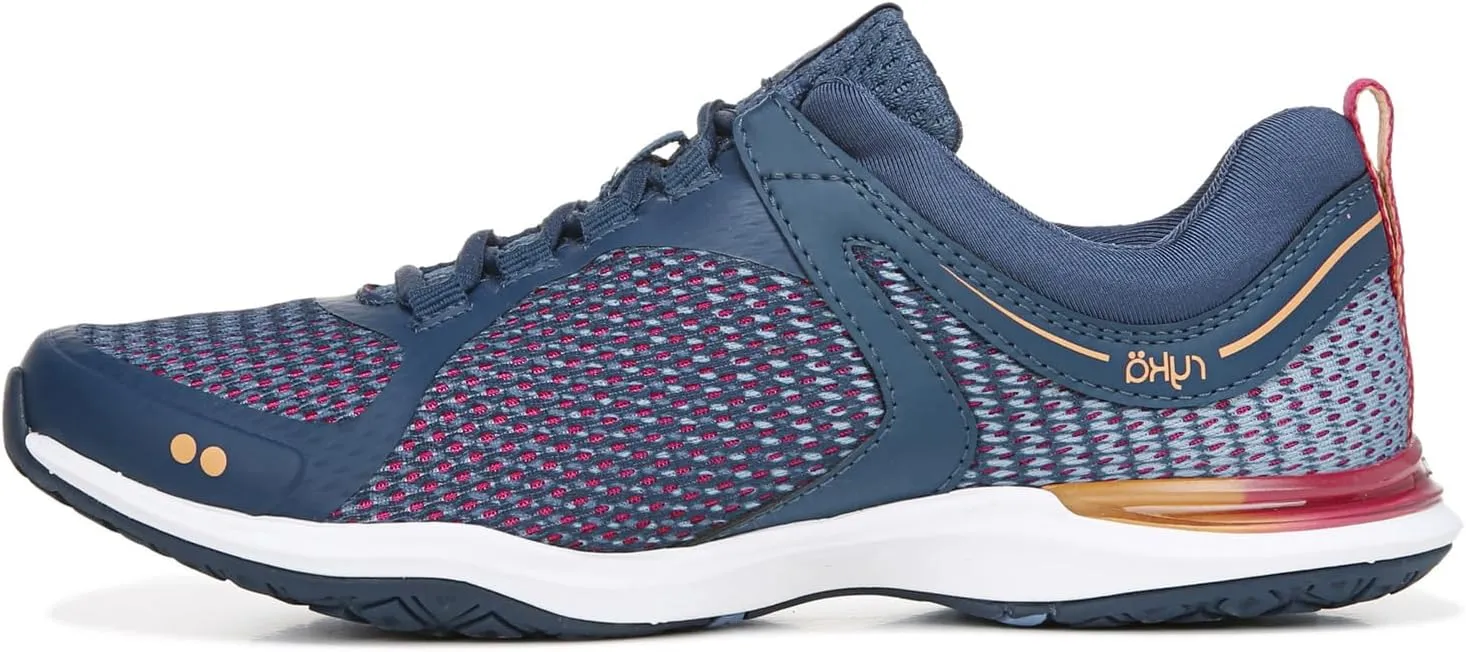 Ryka Women's, Graphite Training Shoe