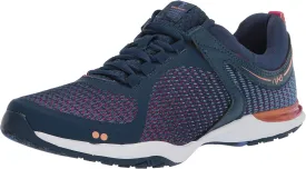 Ryka Women's, Graphite Training Shoe