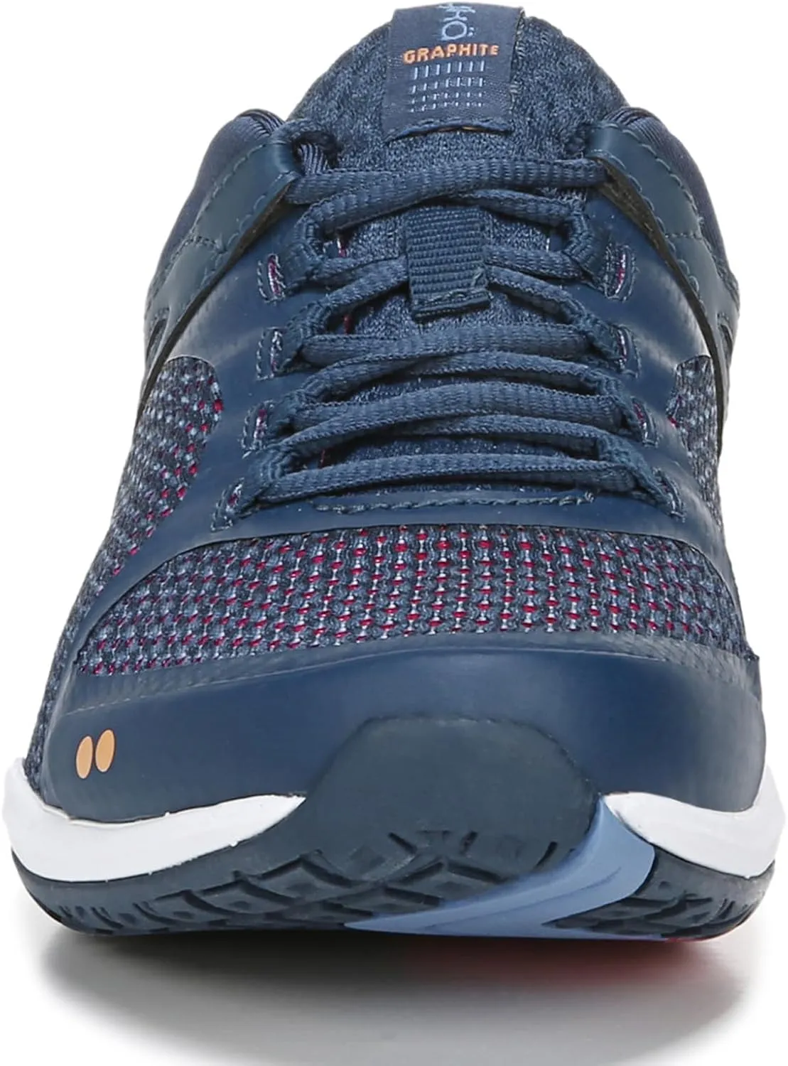 Ryka Women's, Graphite Training Shoe