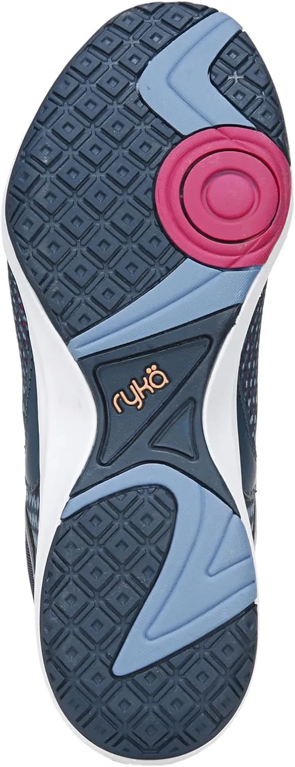 Ryka Women's, Graphite Training Shoe
