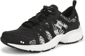 Ryka Women's Hydro Sport Water Shoe