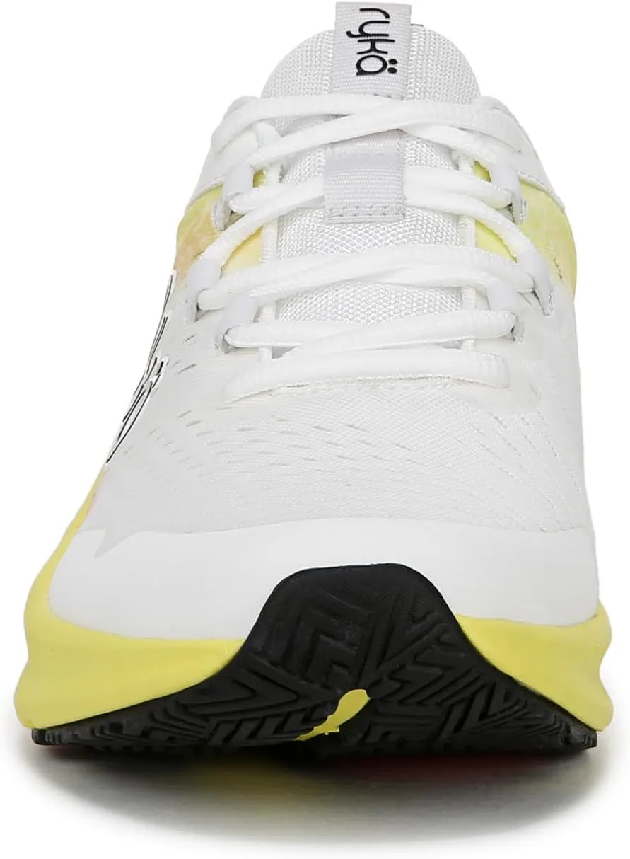 Ryka Women's No Limit Sneaker
