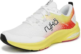 Ryka Women's No Limit Sneaker