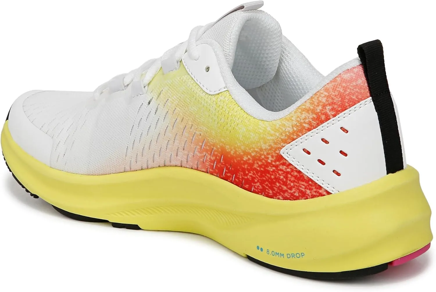 Ryka Women's No Limit Sneaker