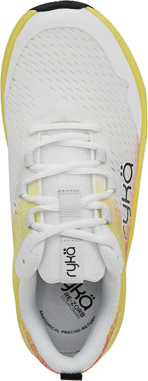 Ryka Women's No Limit Sneaker