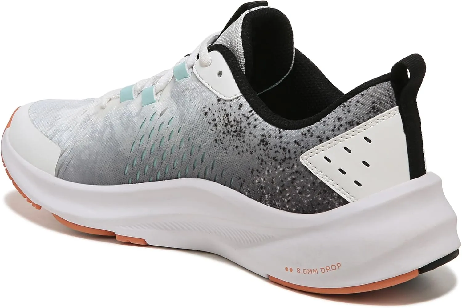 Ryka Women's, No Limit Training Shoe