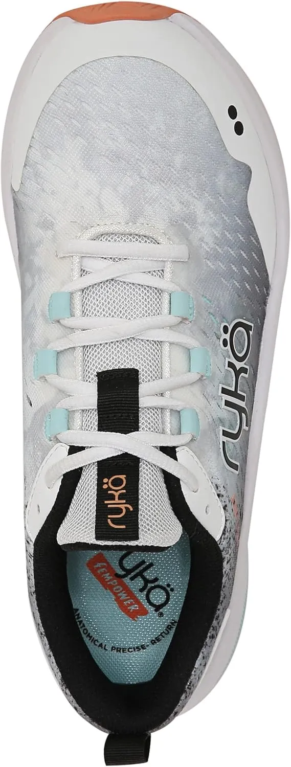 Ryka Women's, No Limit Training Shoe