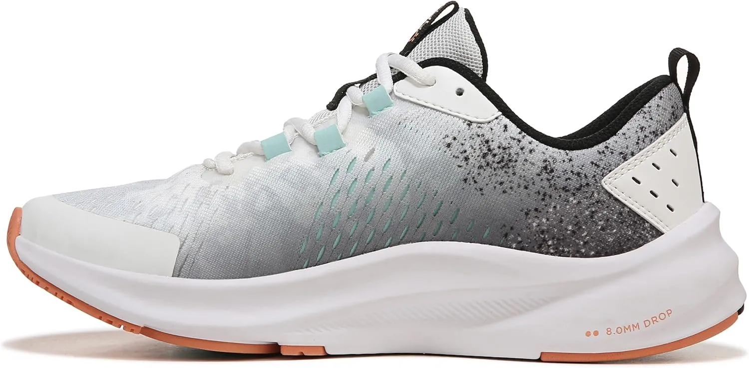 Ryka Women's, No Limit Training Shoe