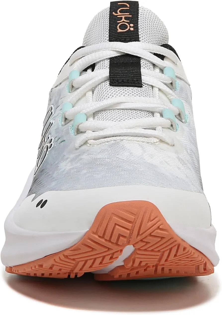Ryka Women's, No Limit Training Shoe