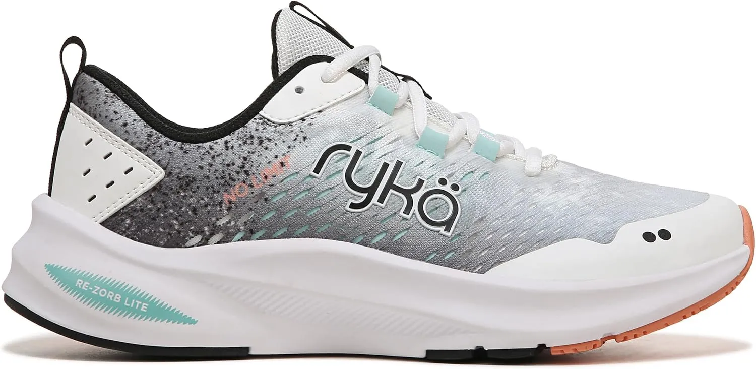 Ryka Women's, No Limit Training Shoe