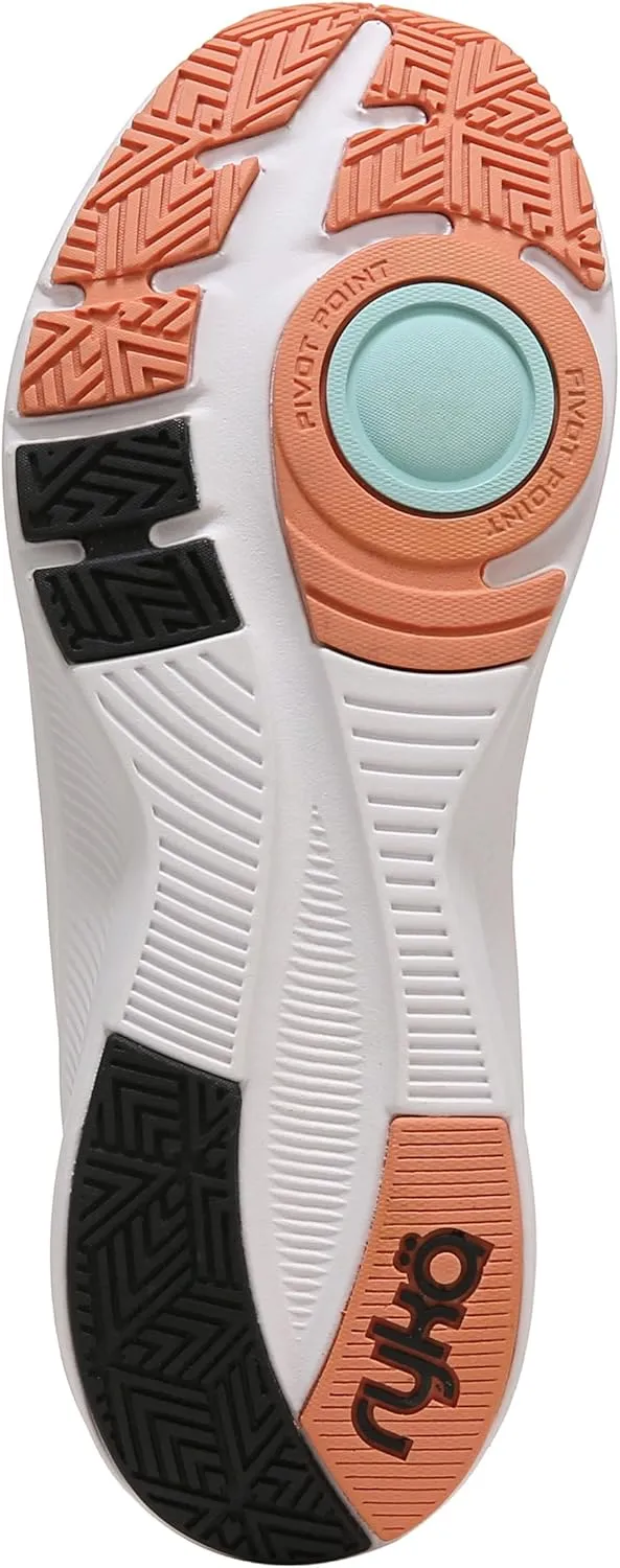 Ryka Women's, No Limit Training Shoe