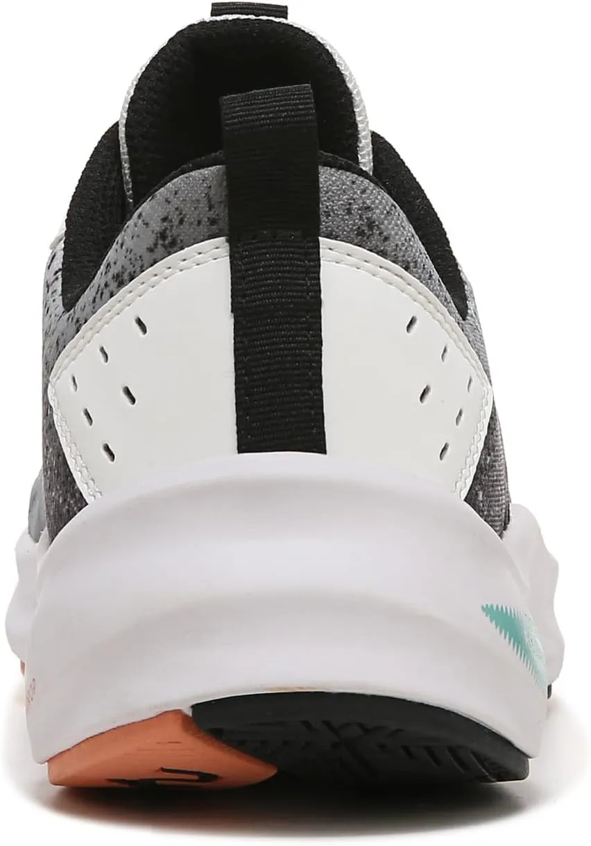 Ryka Women's, No Limit Training Shoe