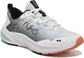 Ryka Women's, No Limit Training Shoe