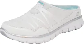 Skechers Sport Women's Air Streamer Slip-On Mule