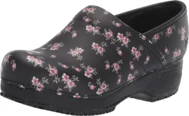 Skechers Women's, Clog SR - Candaba Work Shoe