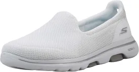 Skechers Women's Go Walk 5