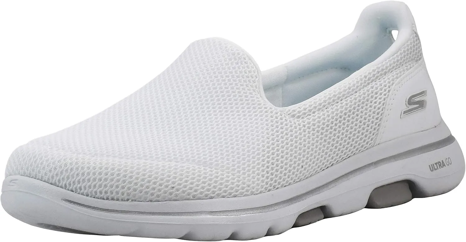 Skechers Women's Go Walk 5