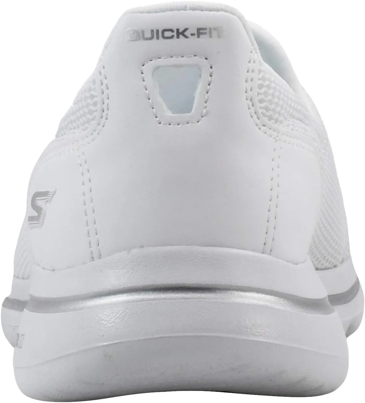 Skechers Women's Go Walk 5