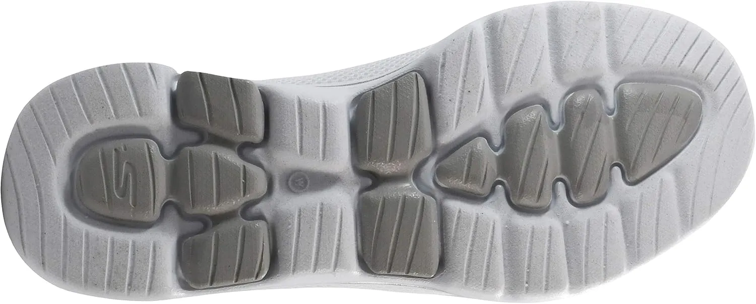Skechers Women's Go Walk 5
