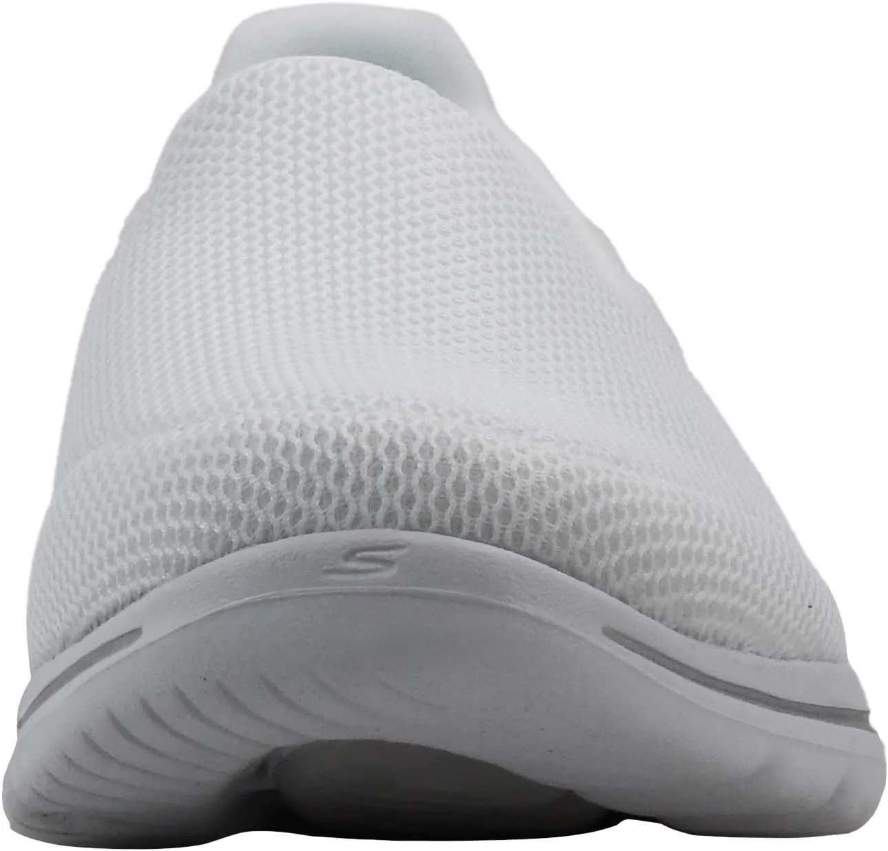 Skechers Women's Go Walk 5