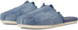 TOMS Women's Alpargata Mule
