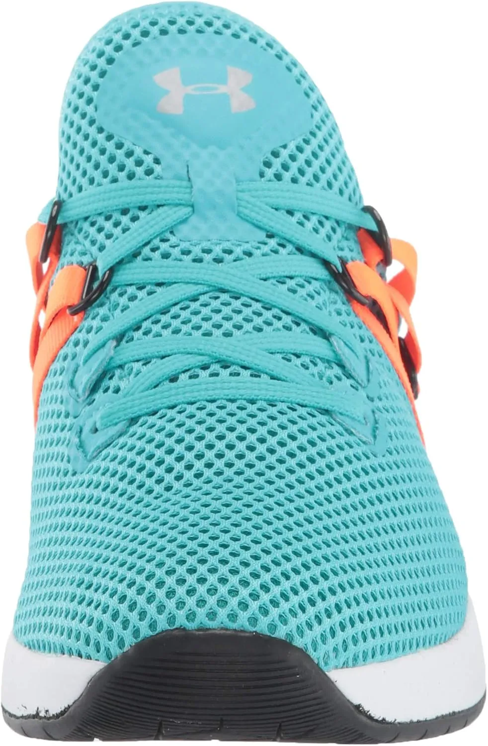 Under Armour Women's Breathe X NM Cross Trainer
