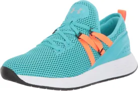 Under Armour Women's Breathe X NM Cross Trainer