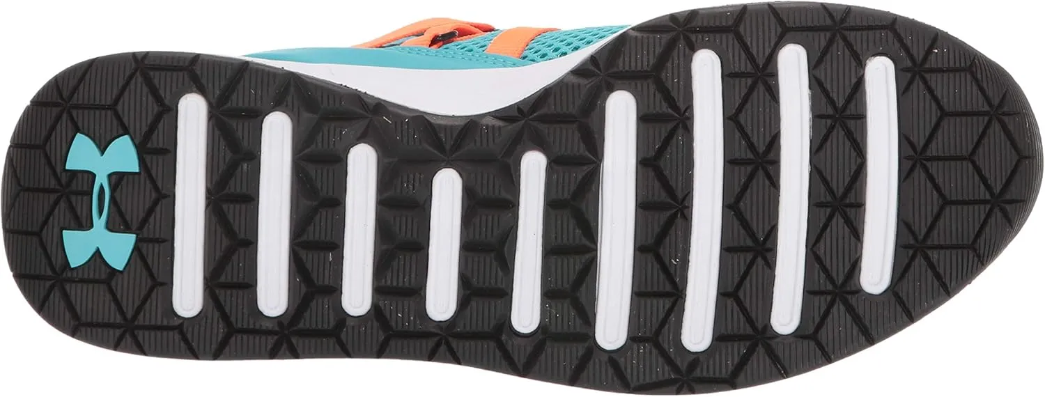 Under Armour Women's Breathe X NM Cross Trainer
