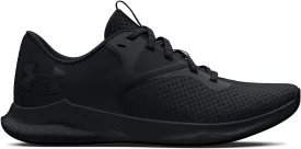 Under Armour Women's Charged Aurora 2 Cross Trainer